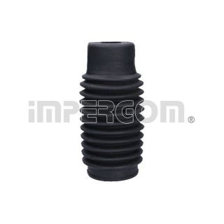 Apsauginis dangtelis/gofruotoji membrana, amortizatorius ORIGINAL IMPERIUM 71029