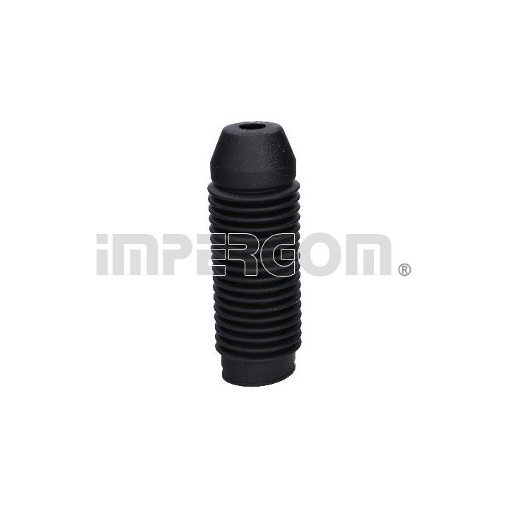 Apsauginis dangtelis/gofruotoji membrana, amortizatorius ORIGINAL IMPERIUM 71031