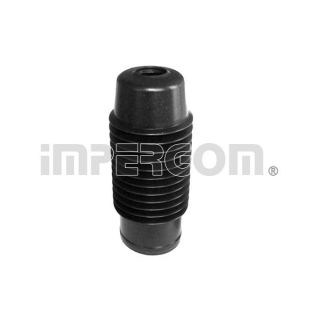 Apsauginis dangtelis/gofruotoji membrana, amortizatorius ORIGINAL IMPERIUM 71038