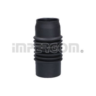 Apsauginis dangtelis/gofruotoji membrana, amortizatorius ORIGINAL IMPERIUM 71042