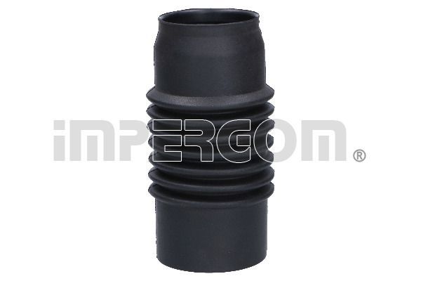 Apsauginis dangtelis/gofruotoji membrana, amortizatorius ORIGINAL IMPERIUM 71042
