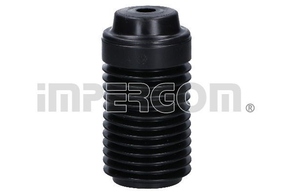 Apsauginis dangtelis/gofruotoji membrana, amortizatorius ORIGINAL IMPERIUM 71046