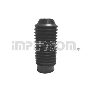 Apsauginis dangtelis/gofruotoji membrana, amortizatorius ORIGINAL IMPERIUM 71089