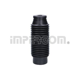 Apsauginis dangtelis/gofruotoji membrana, amortizatorius ORIGINAL IMPERIUM 72209