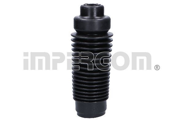 Apsauginis dangtelis/gofruotoji membrana, amortizatorius ORIGINAL IMPERIUM 72217