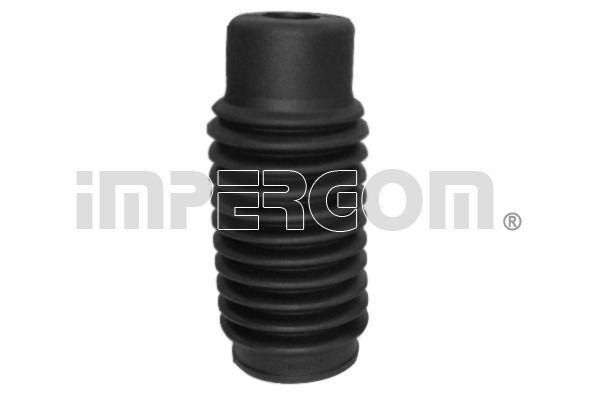 Apsauginis dangtelis/gofruotoji membrana, amortizatorius ORIGINAL IMPERIUM 72225