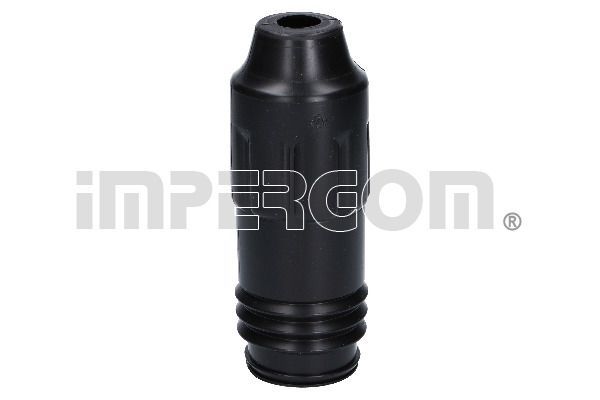 Apsauginis dangtelis/gofruotoji membrana, amortizatorius ORIGINAL IMPERIUM 72273