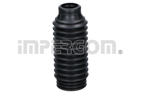 Apsauginis dangtelis/gofruotoji membrana, amortizatorius ORIGINAL IMPERIUM 72386