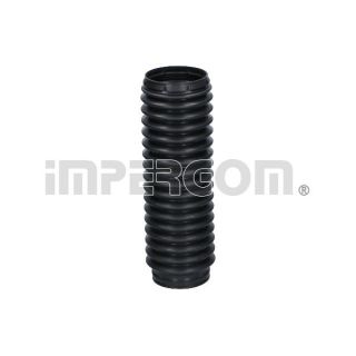 Apsauginis dangtelis/gofruotoji membrana, amortizatorius ORIGINAL IMPERIUM 72389