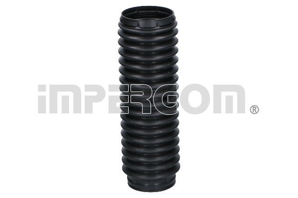 Apsauginis dangtelis/gofruotoji membrana, amortizatorius ORIGINAL IMPERIUM 72389