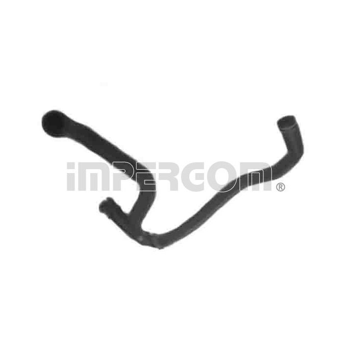 žarna, vožtuvo dangtelio alsuoklis ORIGINAL IMPERIUM 16105