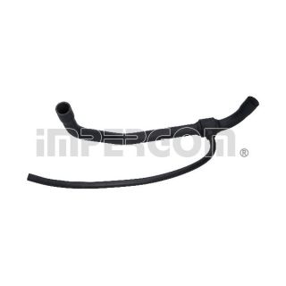 žarna, vožtuvo dangtelio alsuoklis ORIGINAL IMPERIUM 17530