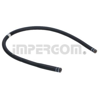 žarna, vožtuvo dangtelio alsuoklis ORIGINAL IMPERIUM 18046