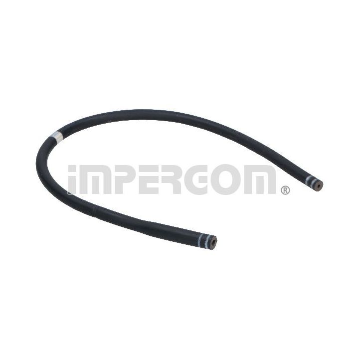 žarna, vožtuvo dangtelio alsuoklis ORIGINAL IMPERIUM 18046