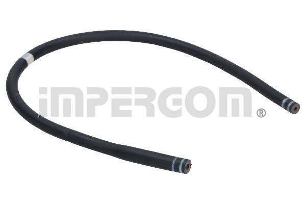 žarna, vožtuvo dangtelio alsuoklis ORIGINAL IMPERIUM 18046