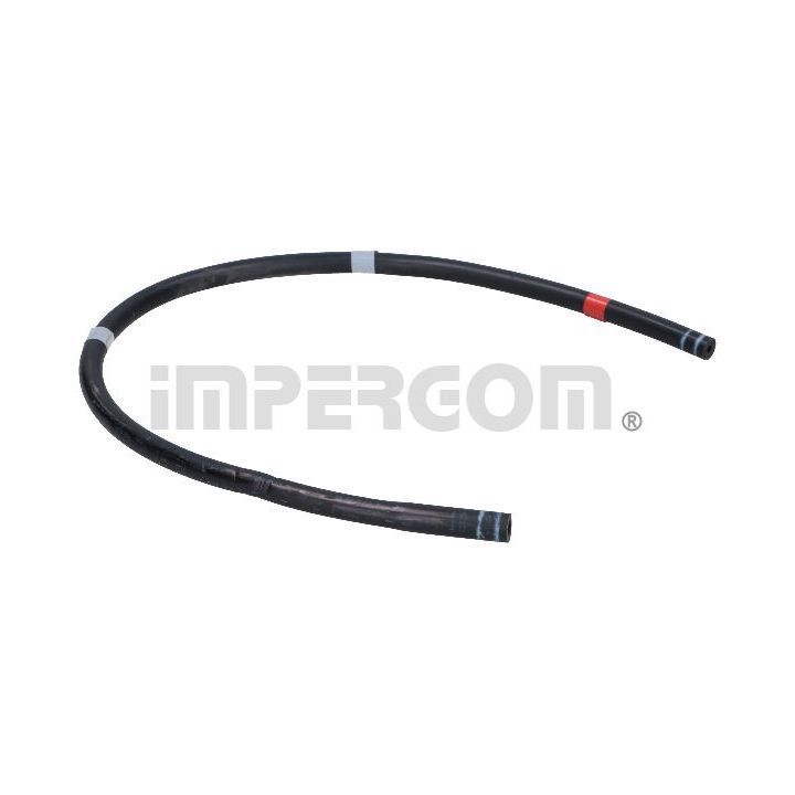 žarna, vožtuvo dangtelio alsuoklis ORIGINAL IMPERIUM 18047