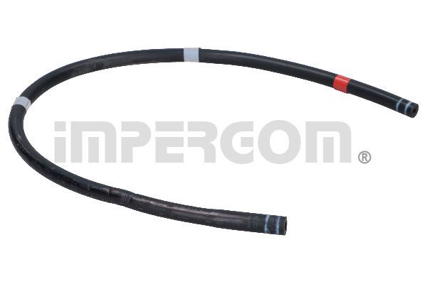 žarna, vožtuvo dangtelio alsuoklis ORIGINAL IMPERIUM 18047