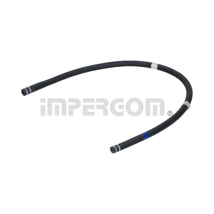 žarna, vožtuvo dangtelio alsuoklis ORIGINAL IMPERIUM 18048