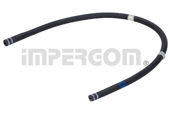 žarna, vožtuvo dangtelio alsuoklis ORIGINAL IMPERIUM 18048