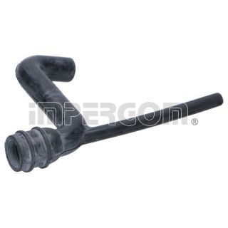 žarna, vožtuvo dangtelio alsuoklis ORIGINAL IMPERIUM 19134