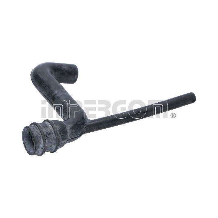 žarna, vožtuvo dangtelio alsuoklis ORIGINAL IMPERIUM 19134