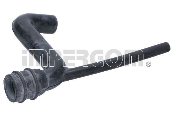 žarna, vožtuvo dangtelio alsuoklis ORIGINAL IMPERIUM 19134