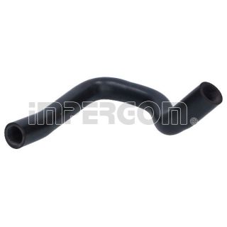 žarna, vožtuvo dangtelio alsuoklis ORIGINAL IMPERIUM 19160