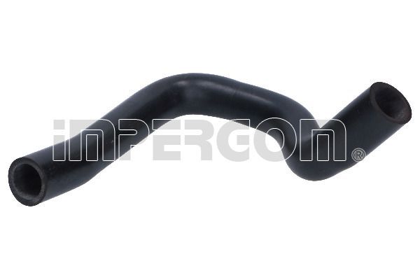 žarna, vožtuvo dangtelio alsuoklis ORIGINAL IMPERIUM 19160