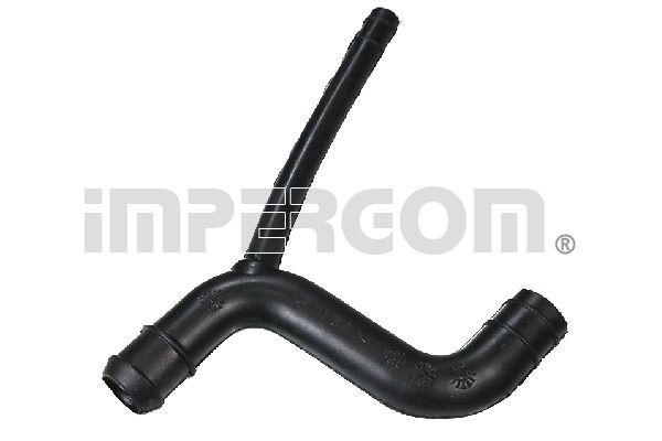 žarna, vožtuvo dangtelio alsuoklis ORIGINAL IMPERIUM 19658