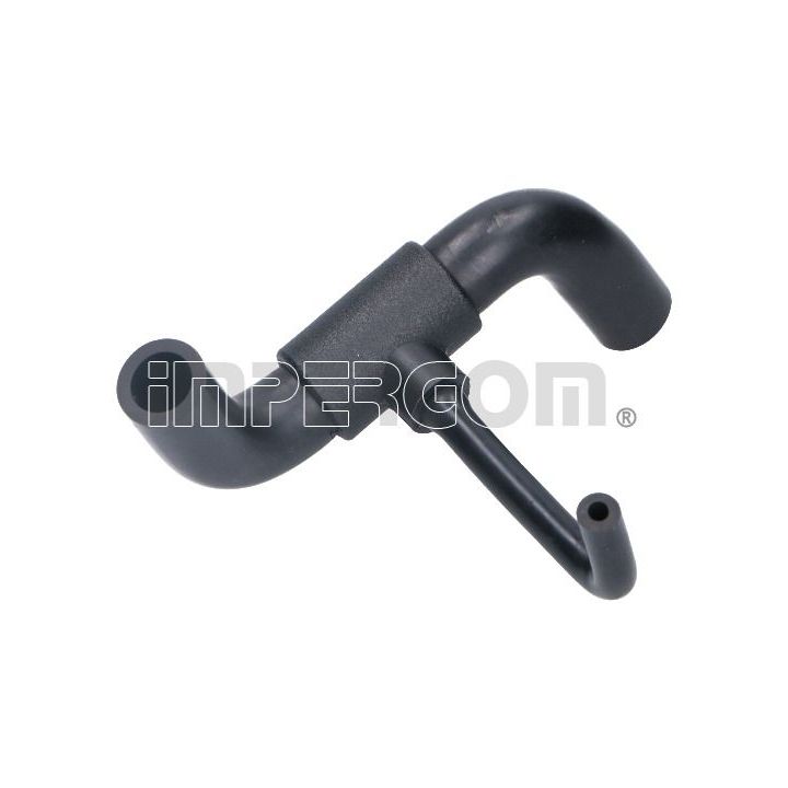 žarna, vožtuvo dangtelio alsuoklis ORIGINAL IMPERIUM 19908