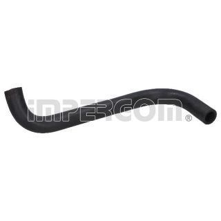 žarna, vožtuvo dangtelio alsuoklis ORIGINAL IMPERIUM 20456