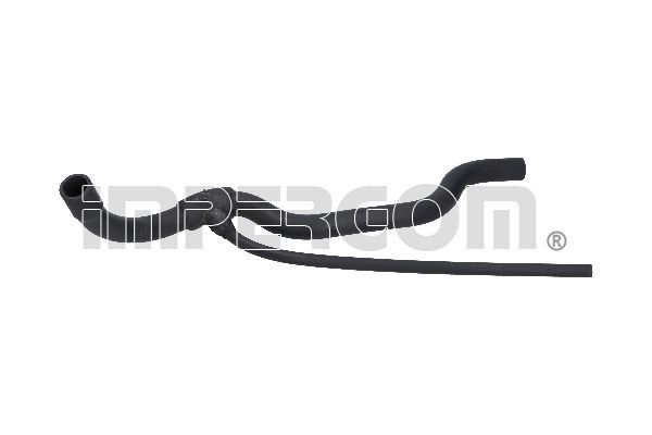 žarna, vožtuvo dangtelio alsuoklis ORIGINAL IMPERIUM 20458