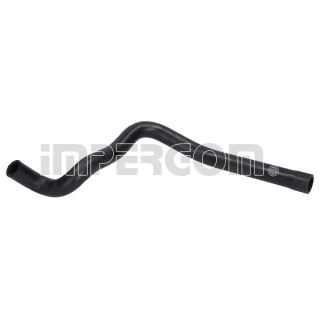 žarna, vožtuvo dangtelio alsuoklis ORIGINAL IMPERIUM 20459