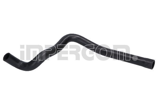 žarna, vožtuvo dangtelio alsuoklis ORIGINAL IMPERIUM 20459