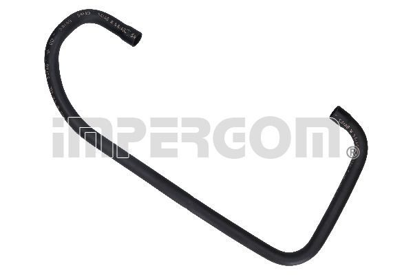 žarna, vožtuvo dangtelio alsuoklis ORIGINAL IMPERIUM 20698