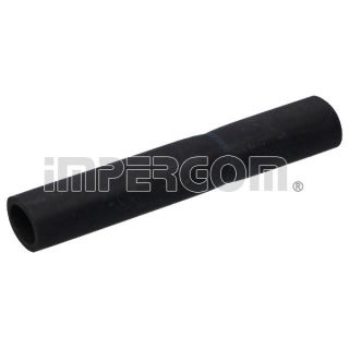 žarna, vožtuvo dangtelio alsuoklis ORIGINAL IMPERIUM 20814