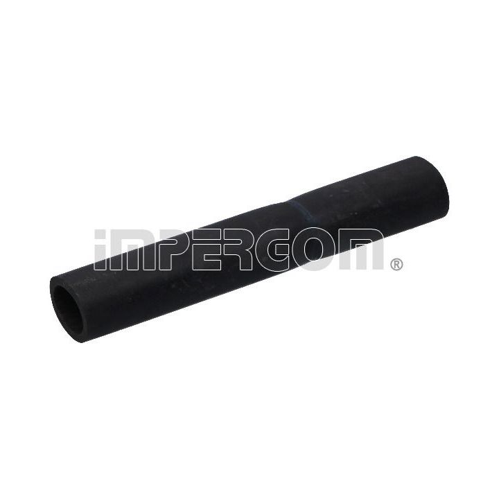 žarna, vožtuvo dangtelio alsuoklis ORIGINAL IMPERIUM 20814