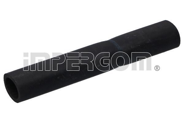 žarna, vožtuvo dangtelio alsuoklis ORIGINAL IMPERIUM 20814