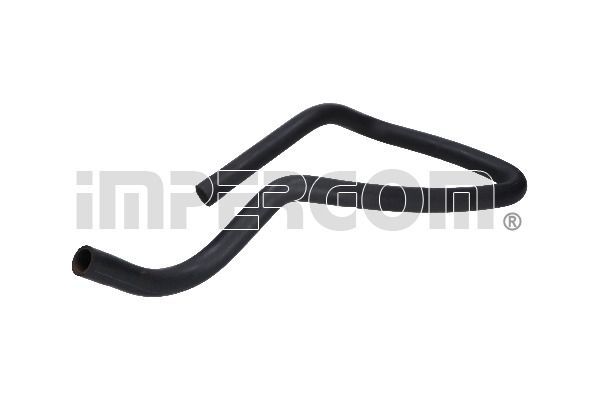 žarna, vožtuvo dangtelio alsuoklis ORIGINAL IMPERIUM 20829