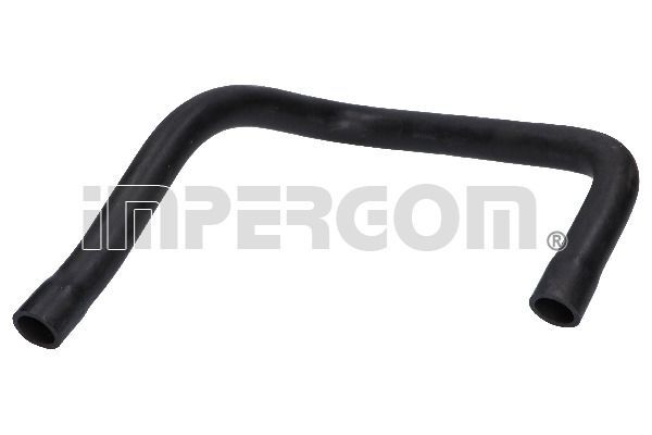 žarna, vožtuvo dangtelio alsuoklis ORIGINAL IMPERIUM 20830