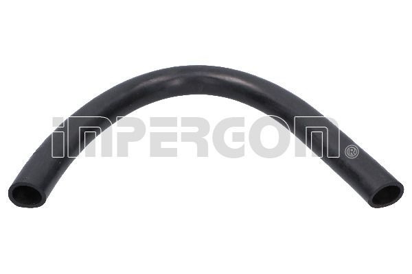 žarna, vožtuvo dangtelio alsuoklis ORIGINAL IMPERIUM 21397