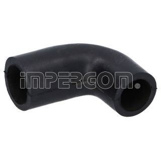 žarna, vožtuvo dangtelio alsuoklis ORIGINAL IMPERIUM 21765