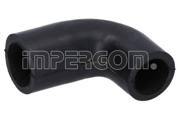 žarna, vožtuvo dangtelio alsuoklis ORIGINAL IMPERIUM 21765