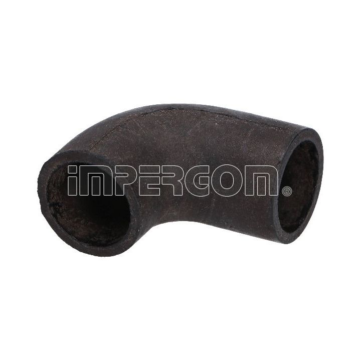 žarna, vožtuvo dangtelio alsuoklis ORIGINAL IMPERIUM 21795