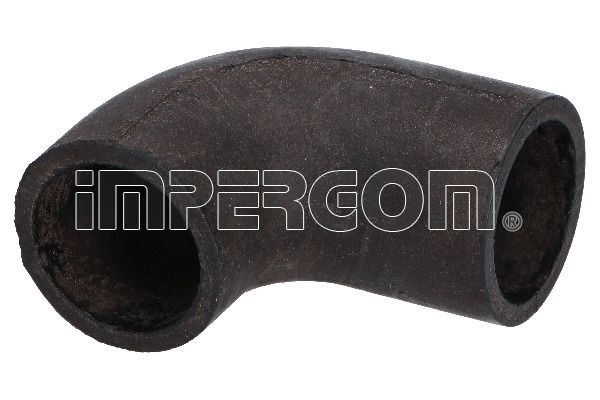 žarna, vožtuvo dangtelio alsuoklis ORIGINAL IMPERIUM 21795