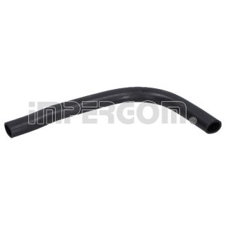 žarna, vožtuvo dangtelio alsuoklis ORIGINAL IMPERIUM 21808