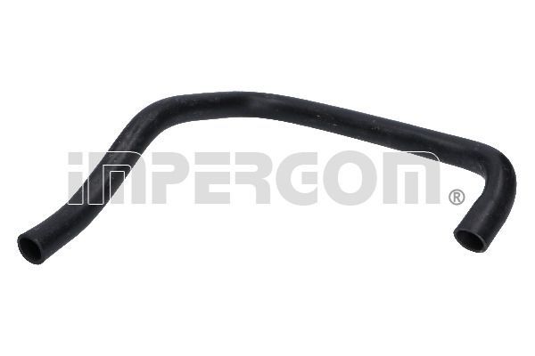 žarna, vožtuvo dangtelio alsuoklis ORIGINAL IMPERIUM 21987