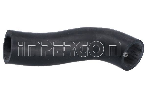 žarna, vožtuvo dangtelio alsuoklis ORIGINAL IMPERIUM 222968