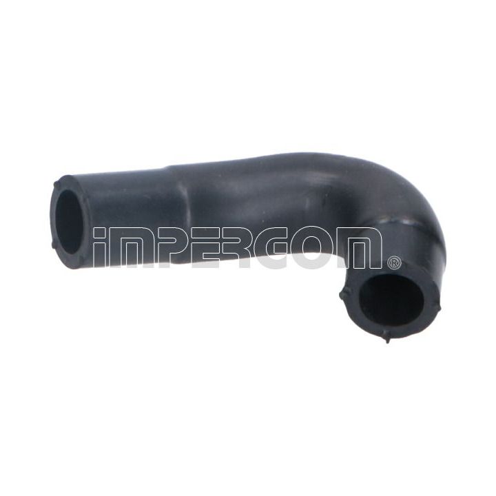 žarna, vožtuvo dangtelio alsuoklis ORIGINAL IMPERIUM 224545