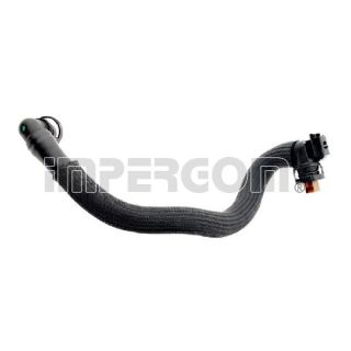 žarna, vožtuvo dangtelio alsuoklis ORIGINAL IMPERIUM 224669